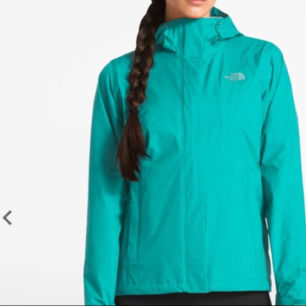 The North Face | Windbreaker Jacket